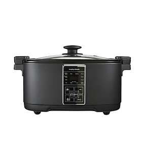 Morphy Richards 560007 Multi Cooker