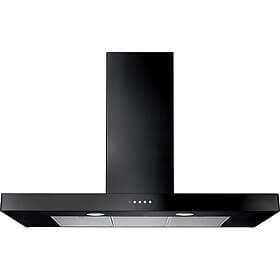 Rangemaster UHDF110BL (Black)