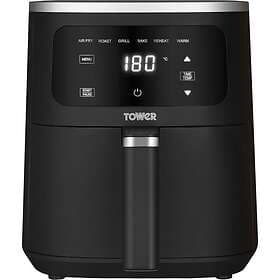 Tower Vortx T17205AFR 4L