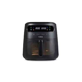 Tower Vortx Vizion T17123 7.5L