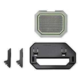 Thermaltake Chassis Stand Kit AC-074-ONJNAN-A1
