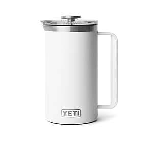 Yeti French Press 1L