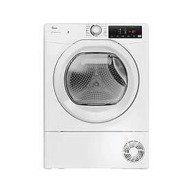 Hoover H-Dry 350 HREH10N2TE (White)