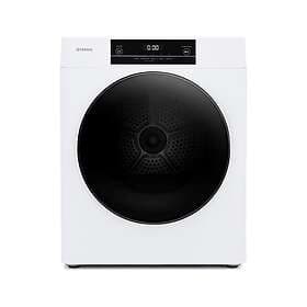 Teknix TK2V3W (White)