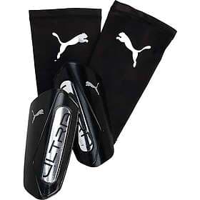 Puma Ultra Light Sleeve (unisex)