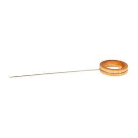 Iris Hantverk Potato Masher 4,2x18,2 cm