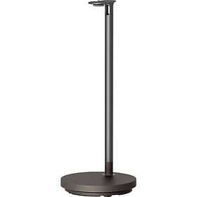 XGIMI Floor Stand Ultra Horizon 20
