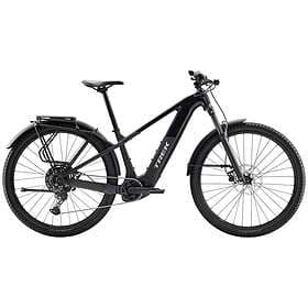 Trek Powerfly+ 4 Equipped 600Wh Gen 5 (Electric)