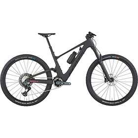 Scott Lumen 900 (Electric)