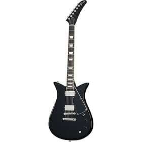 Gibson THEODORE STANDARD EB