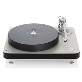 Clearaudio Ovation