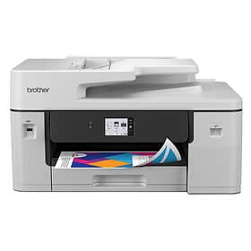 Brother MFC-J6760DW