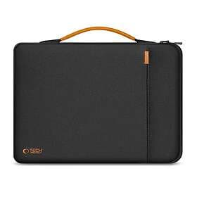 Tech-Protect Defender RS Laptop Bag (Black)