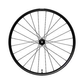 Shimano RX180 Rear Wheel 12x142 mm, HG driver, Centerlock