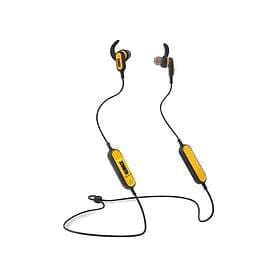 Dewalt DXMA190-9935 Ear Protection