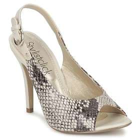 StylistClick Ruth (Women's)