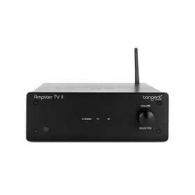 Tangent Ampster TV II
