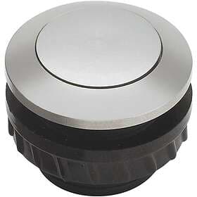 Grothe Doorbell 62002