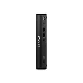 Lenovo ThinkCentre M70q Gen 6 13A4004CGE Core Ultra 5 225T 16GB RAM 512GB SSD