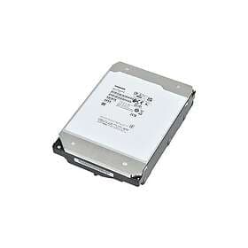 Toshiba MG11 Series MG11ACA20TE 20TB