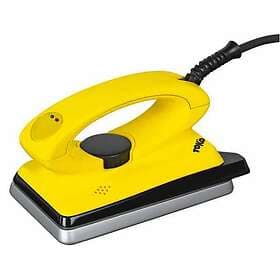Toko T8 Ch 800w Wax Iron