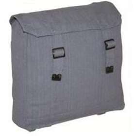 Highlander Outdoor Large Web