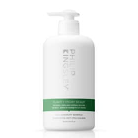 Philip Kingsley Flaky Itchy Shampoo 500ml