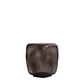 101 Copenhagen Isis Coffee Table