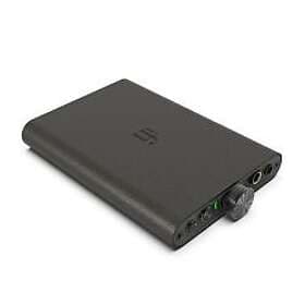 ifi-audio hip dac 3