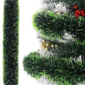 Ruhhy MXY-00022308 Garland 6m