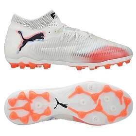 Puma Future 8 Ultimate MG (Unisex)