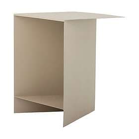 Bloomingville Side Table Tasha 35x45 cm