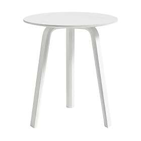 Hay Bella Coffee Table Ø45x49cm
