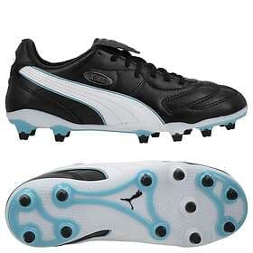 Puma King LIGA FG/AG (Women's)