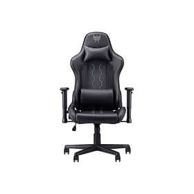Predator Rift Go
