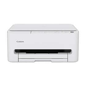 Canon Pixma TS4151i