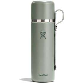 Hydro Flask Hot and Cup