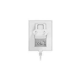 Ring 8EA1S1-WEU0 Power adapter 12W
