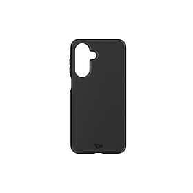 Tech21 EvoLite Case for Samsung Galaxy A17 5G