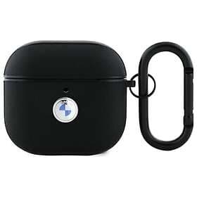 BMW AirPods 4
