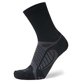 Balega ULTRA LIGHT CREW Running Socks (Unisex)