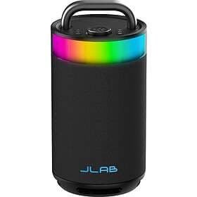 JLab Epic Party Bluetooth Speaker