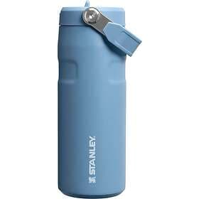 Stanley The Iceflow Bottle Flip Straw 2.0 470ml