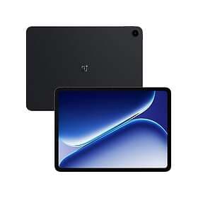 OnePlus Pad Go 2 5G 8GB RAM 256GB