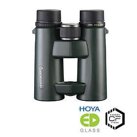 Vanguard VEO HD2 ED 8x42
