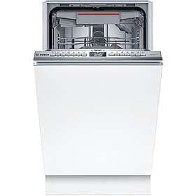 Bosch SPV4EMX17E