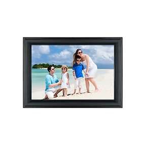 INF Smart Digital Photo Frame