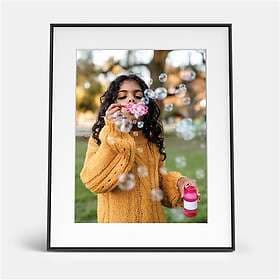 Aura Walden WiFi 15"