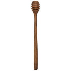 Tell Me More Honey spoon Teak 6223