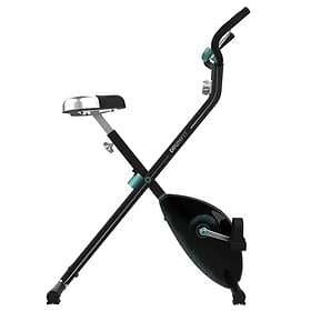 Cecotec Drumfit X-Cycle 1500 Neo Exercise Bike